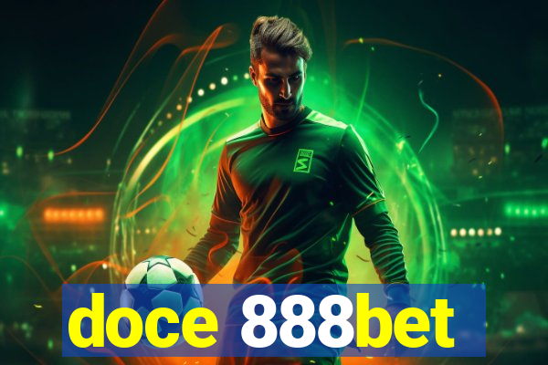 doce 888bet